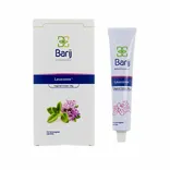 کرم واژینال لکورکس باریج اسانس | Leucorex Vaginal Cream - Barij Essence