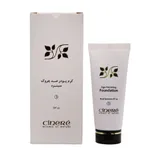 کرم پودر ضد چروک SPF30 سینره | Age-resisting Foundation SPF 30 - Cinere