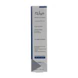 کرم ضد شوره سر فولیکا | Anti-dandruff Cream - Fulica