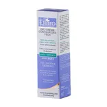 کرم ژل دور چشم ضد چروک الارو | Anti-wrinkle Eye Contour Cream-gel - Ellaro