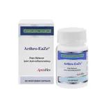 کپسول آرترو ایز نچرال ورلد | Arthro Eaze Capsule - Natural World