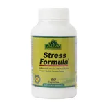 کپسول استرس فرمولا آلفا ویتامینز  | Stress Formula Capsule - Alfa Vitamins 