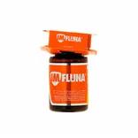 کپسول گیاهی ایمفلونا زرسان سلامت | Imfluna Capsule - Zarsaan Salamat