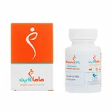 کپسول ماماویت اروند فارمد | Mammavit Softgel - Arvand Pharmed