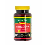قرص وانا فلکس نورم لایف | Vana Flex Coated Tablet - Norm Life