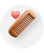 سلامت مو
