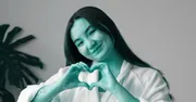 بهداشت و زیبایی