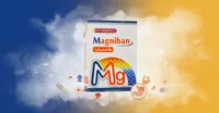 عوارض کپسول مگنیبان چیست؟ بررسی کامل اثرات جانبی