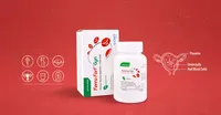 فروفورت گاین برای بارداری