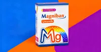 مگنیبان چیست؟ همه‌چیز درباره کپسول مگنیبان ویتاول