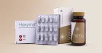 نواکسا یا هگزایم؟ برای درمان HPV کدام بهتر است؟