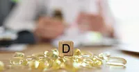 نقش ویتامین D در درمان افسردگی؛ به آفتاب سلامی دوباره بدهید