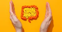 برای سلامت دستگاه گوارش چه مکملی بخوریم؟