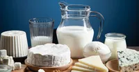لیست کامل منابع طبیعی و غذاهای پروبیوتیک
