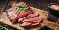 افزایش خطر ابتلا به دیابت نوع ۲ با مصرف گوشت