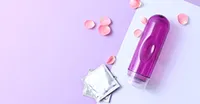 نکاتی که قبل از خرید محصولات جنسی باید در نظر بگیرید