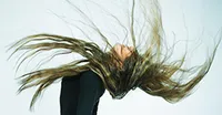 بهترین شامپو ضد ریزش مو و تقویت کننده