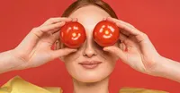 لیکوپن چیست و چه فوایدی برای بدن دارد؟