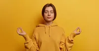 معرفی مکمل های آرامبخش بدون نسخه برای رفع استرس و افسردگی