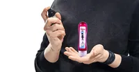ژل تاخیری بهتر است یا اسپری تاخیری؟
