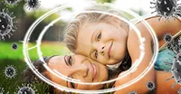 راه‌ های تقویت سیستم ایمنی بدن با مکمل‌ها و مواد غذایی