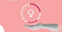 همه چیز درباره تخمک گذاری در زنان