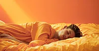 همه چیز درباره ملاتونین؛ راهنمای جامع