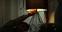 💡 کاهش نور محیط هنگام خواب خطر ابتلا به دیابت را کاهش می‌دهد!