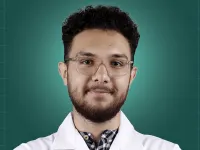 امیرحسین ملک زاده
