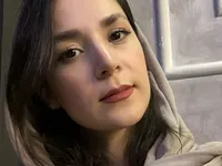 مرجان اسلامیان