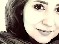 مینا افجه