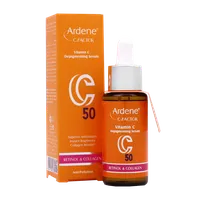 سرم ضد لک 50 درصد ویتامین سی آردن | Vitamin C Depigmenting Serum - Ardene