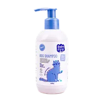 شامپو کودک بیبی فرست 250 گرمی | Kids Shampoo - Baby First
