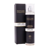 بادی اسپلش زنانه بادی کر گود گرل  | Good Girl Perfumed Body Splash - Body care