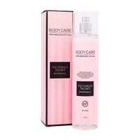 اسپری ویکتوریا سکرت بادی کر زنانه | Victoria Secret Bombshell Perfumed body splash - body care