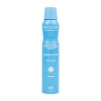 اسپری بدن زنانه بادی کر روشاس آکوا | Rochas Aquawoman Spray - Body Care