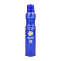 اسپری ضد تعریق بدن مردانه بادی کر آمواج | Amouage Interlude Perfumed Body Spray - Body Care