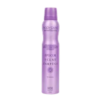 اسپری بدن زنانه بادی کر اکلت | Eclat Perfumed Body Spray - Body Care