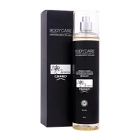 بادی اسپلش مردانه بادی کر کرید اونتوس | Creed Aventus Body Splash - Body Care