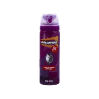 اسپری تاخیری گالاردو با رایحه ایسی میاکی | Gallardo Lidocaine Spray with Scent of Issey Miyake Perfume