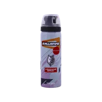 اسپری تاخیری گالاردو با رایحه بولگاری  | Gallardo Lidocaine Spray with Scent of Bvlgari Perfume