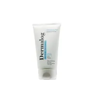 ژل شستشوی صورت درمالوگ پوست خشک | Face Wash Gel for Dry Skin - Dermalog