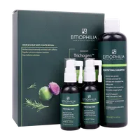 پک شامپو و تونیک تقویت کننده مو اموفیلیا  | Emophilia Multi Target Hair Growth Care Pack