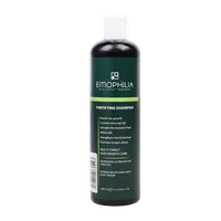شامپو ضد ریزش اموفیلیا 300 میلی لیتری | Fortifying Shampoo - EMOPHILIA