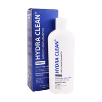 شامپو موهای چرب آقایان هیدراکلین فیس دوکس | Face Doux Hydra Clean Greasy Hair Shampoo For Men