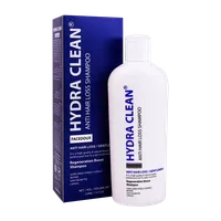 شامپو ضد ریزش آقایان هیدراکلین فیس دوکس 220 میلی لیتری | Face Doux Hydra Clean Anti Hair Loss Shampoo For Men