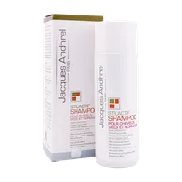 شامپو تقویت کننده موهای خشک استیل اکتیو ژاک آندرل | Stilactif Fortifying Care Shampoo for Dry to Normal Hair - Jacques Andhrel