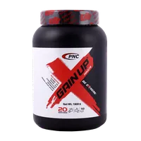 پودر گین آپ پی ان سی بزرگسال | Gain Up Powder - PNC