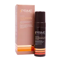 فوم برنزه کننده پریم 150 میلی لیتری | Auto Bronzing Foam - Prime