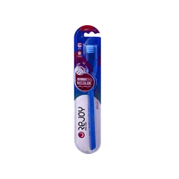 مسواک ری کالر نرم ریجوی کد 109 | Rejoy Recolor Soft Toothbrush